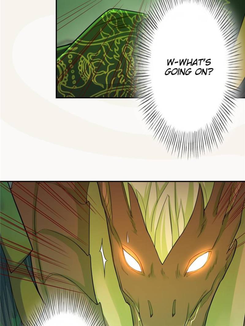 Page 23 of Chapter 134