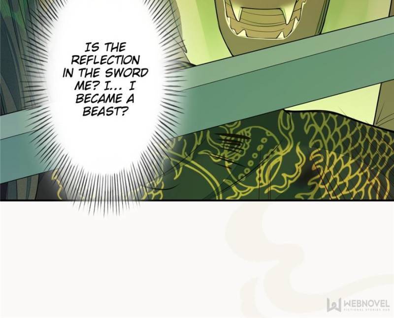 Page 24 of Chapter 134