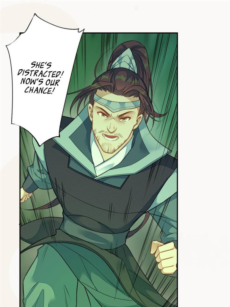 Page 25 of Chapter 134