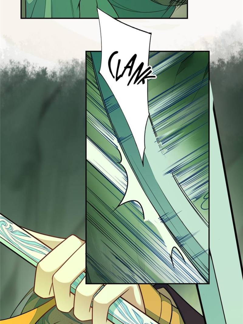 Page 26 of Chapter 134