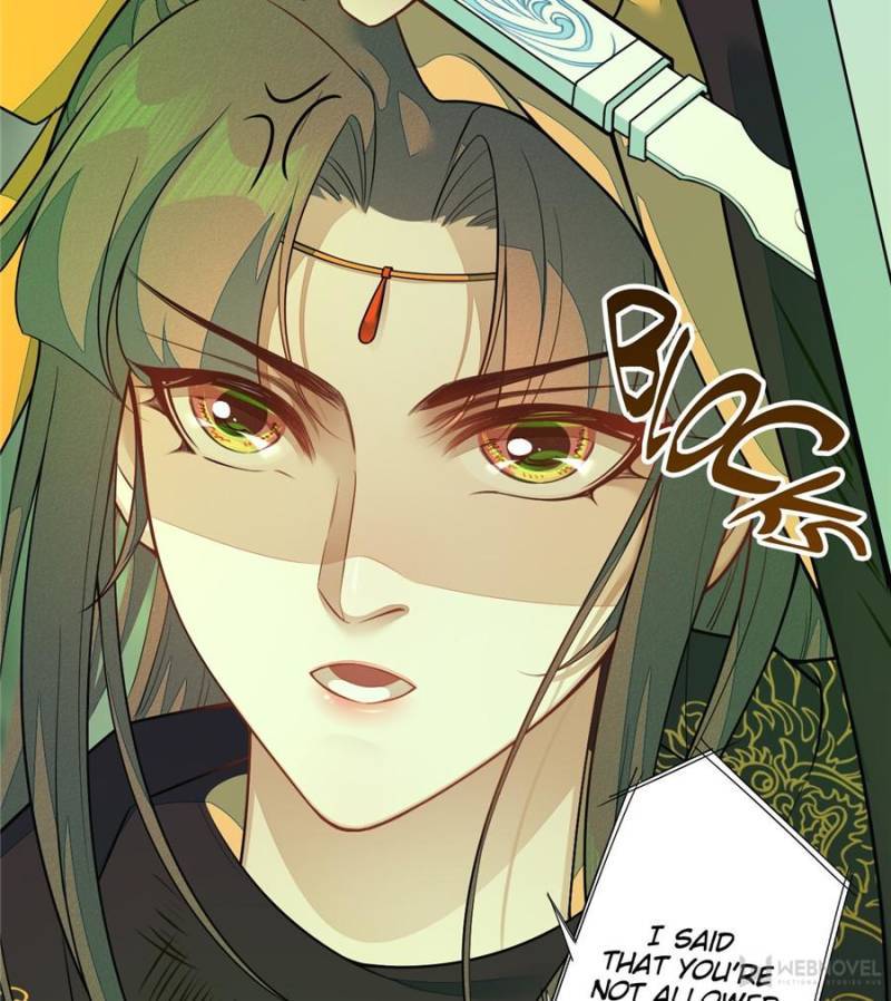 Page 27 of Chapter 134