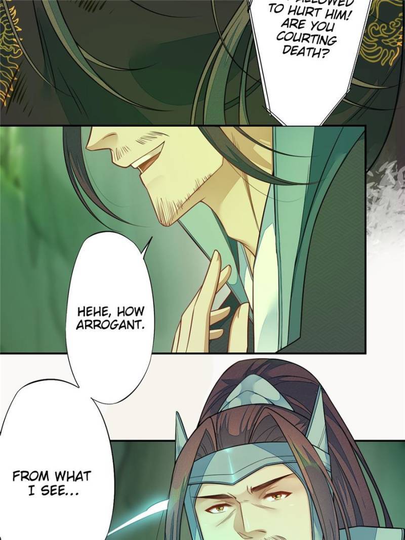 Page 28 of Chapter 134