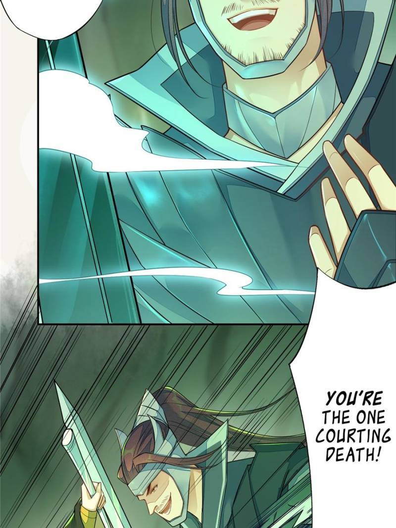 Page 29 of Chapter 134