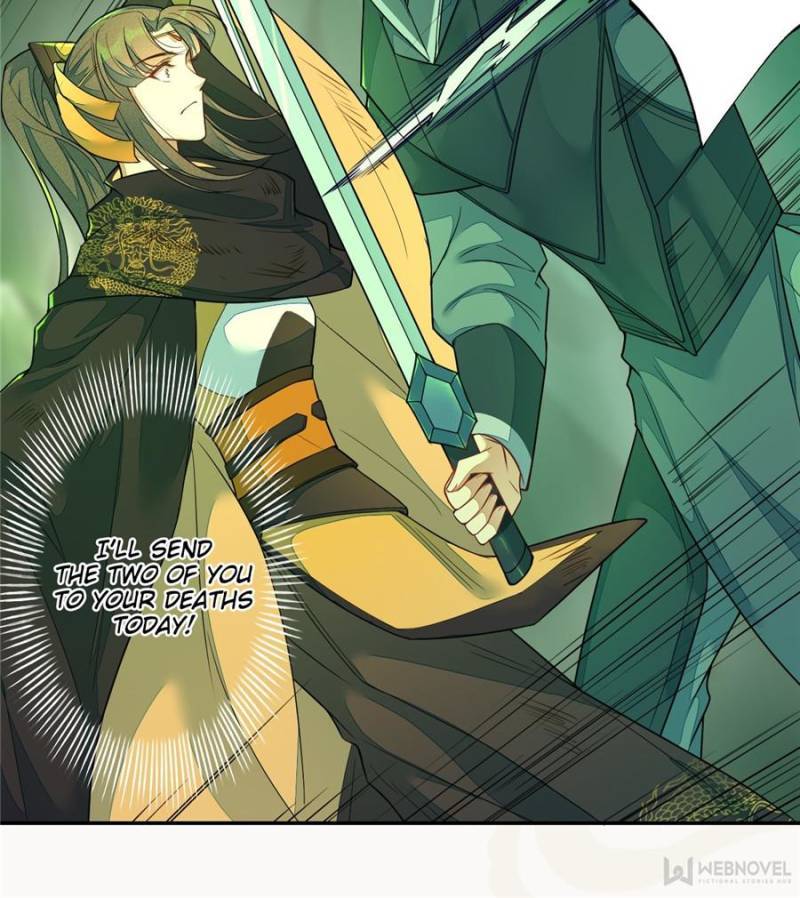 Page 30 of Chapter 134