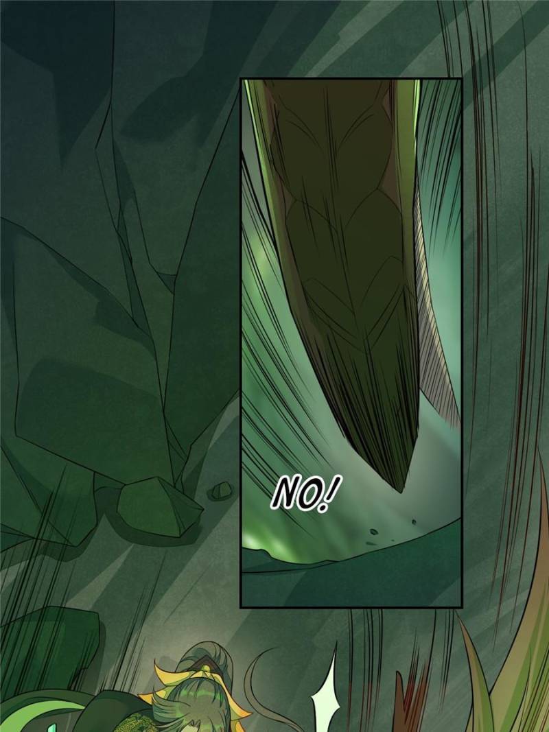 Page 31 of Chapter 134