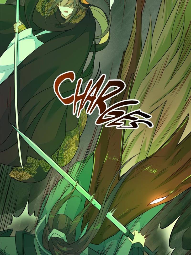 Page 32 of Chapter 134