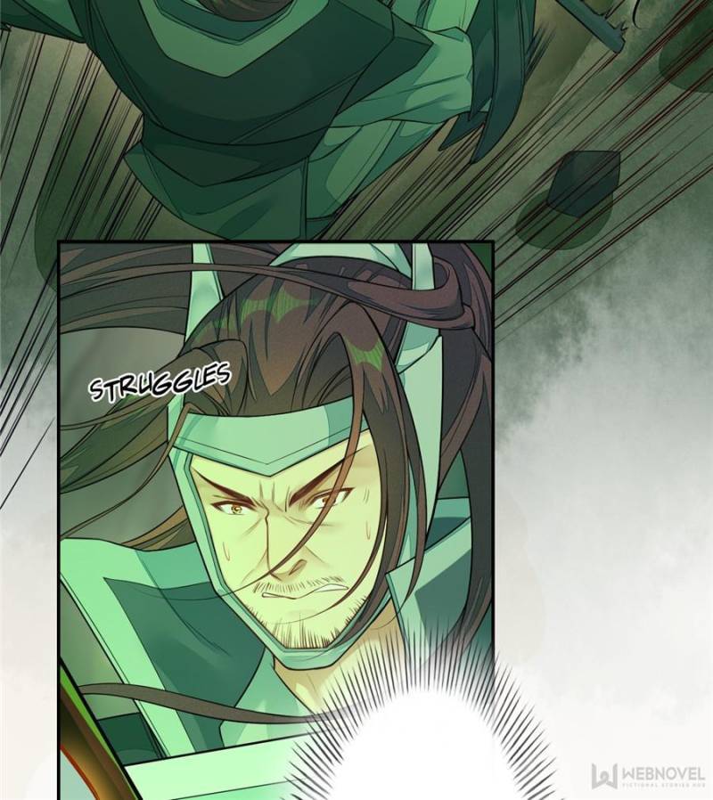Page 33 of Chapter 134