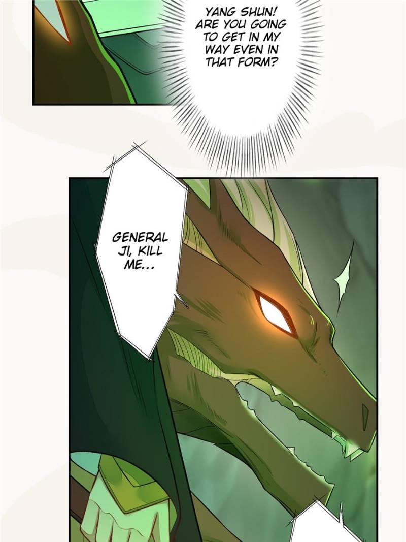 Page 34 of Chapter 134
