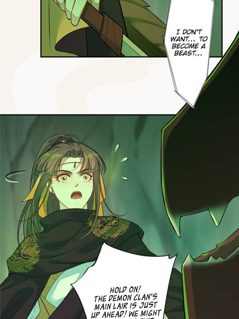 Page 35 of Chapter 134