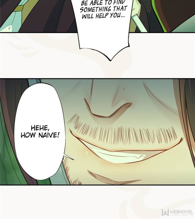 Page 36 of Chapter 134
