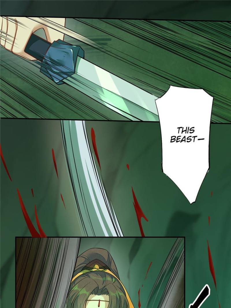 Page 37 of Chapter 134