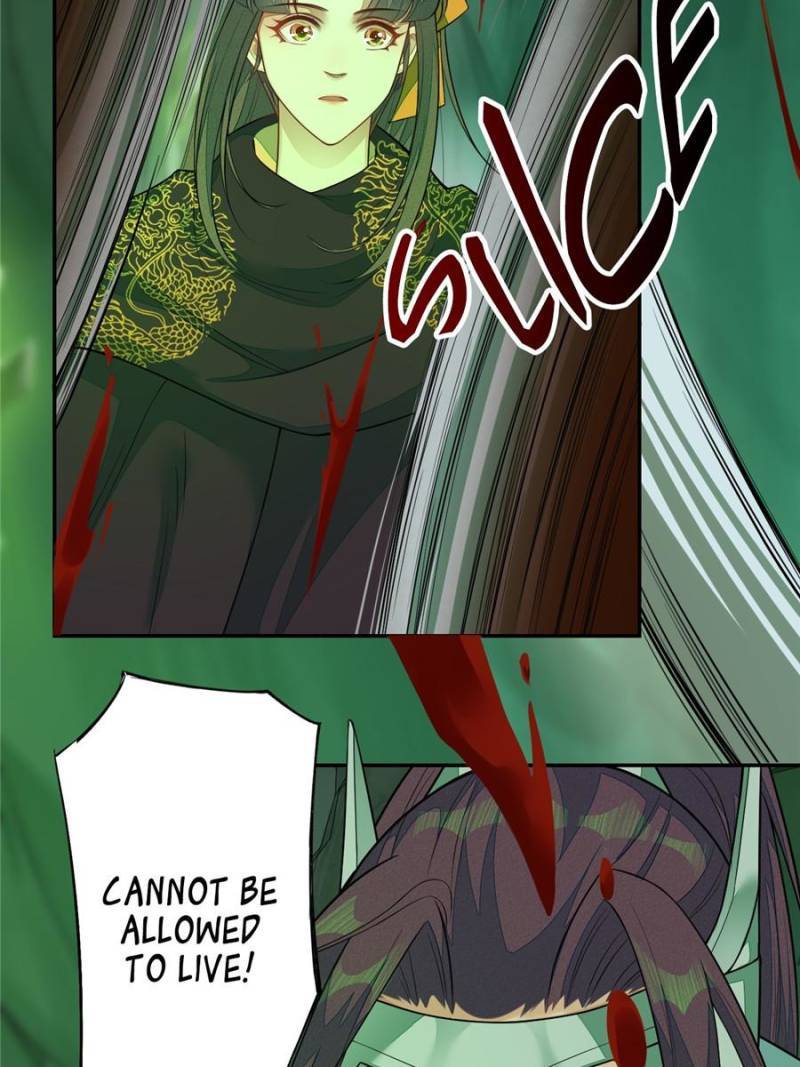 Page 38 of Chapter 134