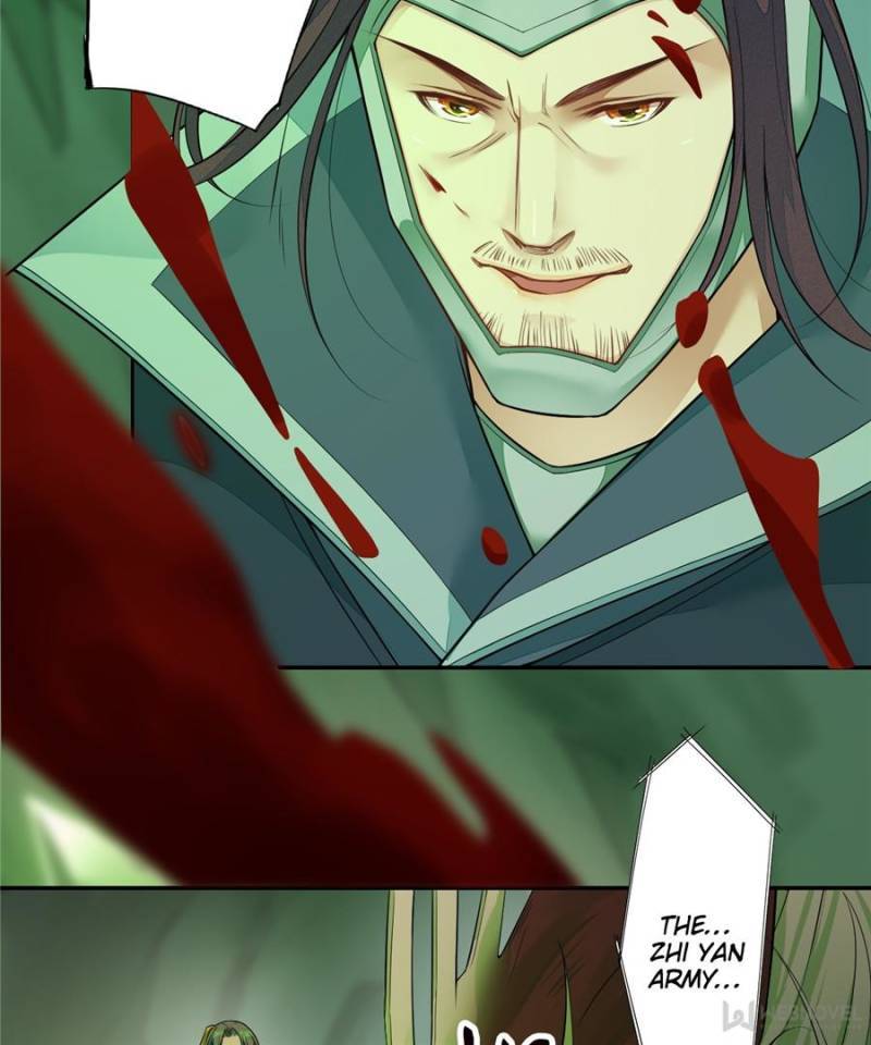 Page 39 of Chapter 134