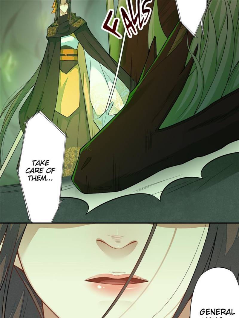 Page 40 of Chapter 134