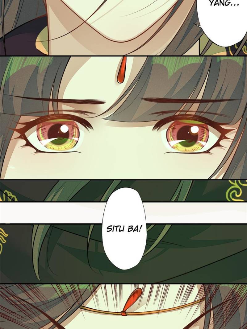 Page 41 of Chapter 134