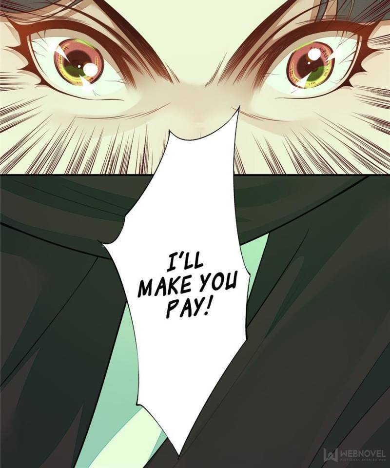 Page 42 of Chapter 134