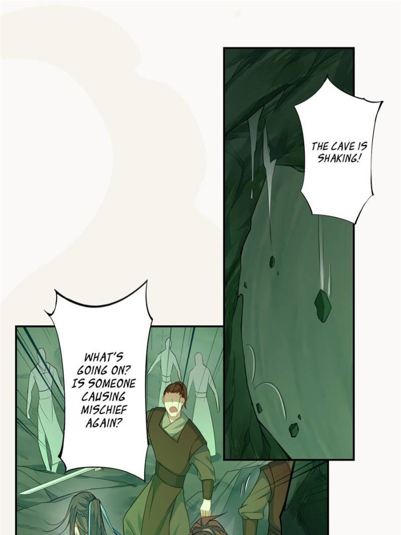 Page 1 of Chapter 135