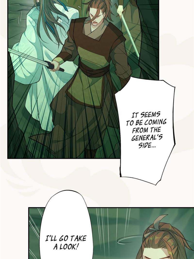 Page 2 of Chapter 135
