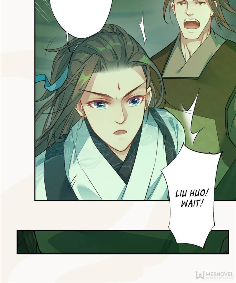 Page 3 of Chapter 135
