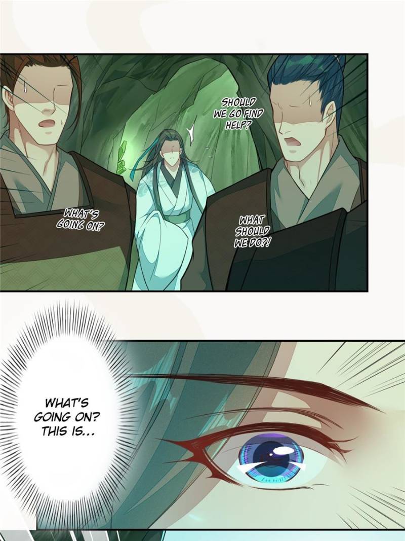 Page 4 of Chapter 135