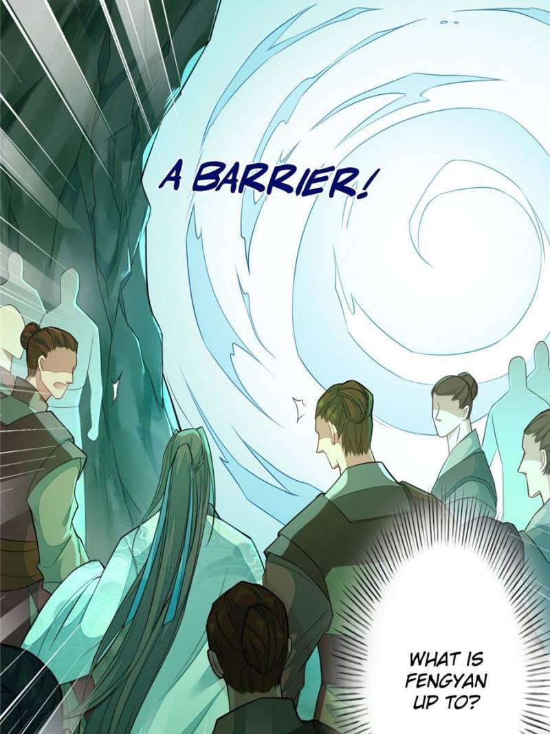 Page 5 of Chapter 135