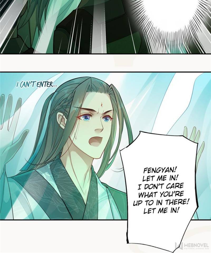 Page 6 of Chapter 135