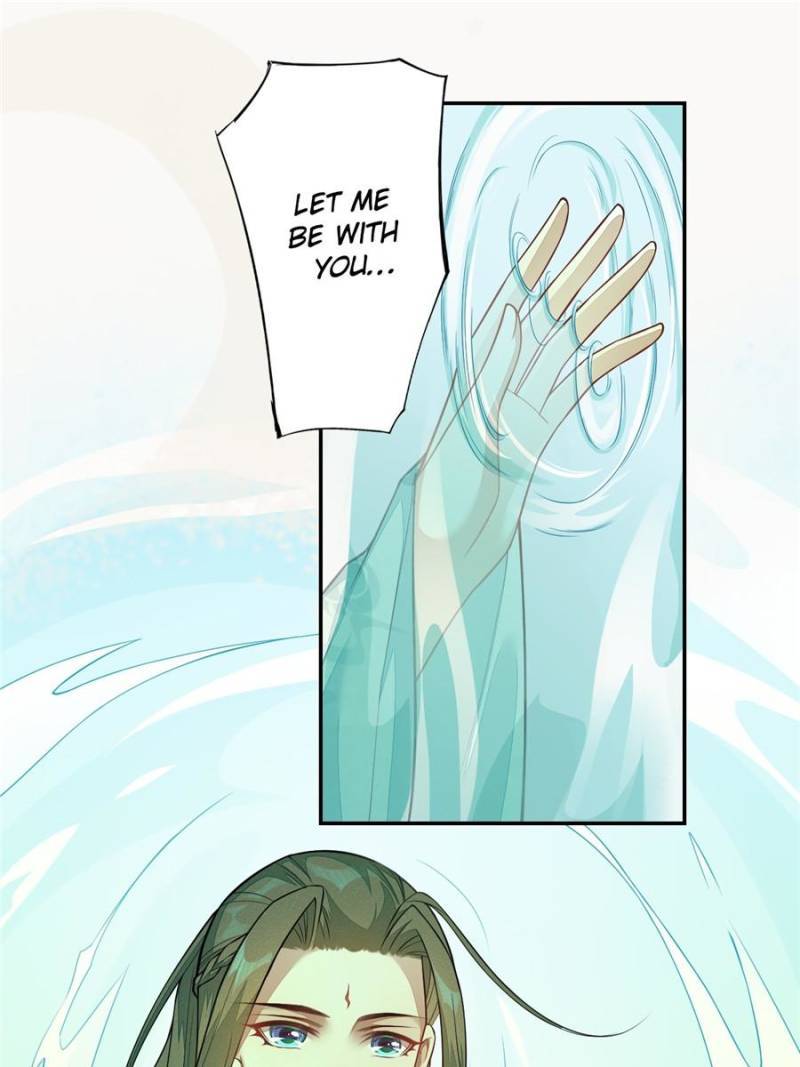 Page 7 of Chapter 135