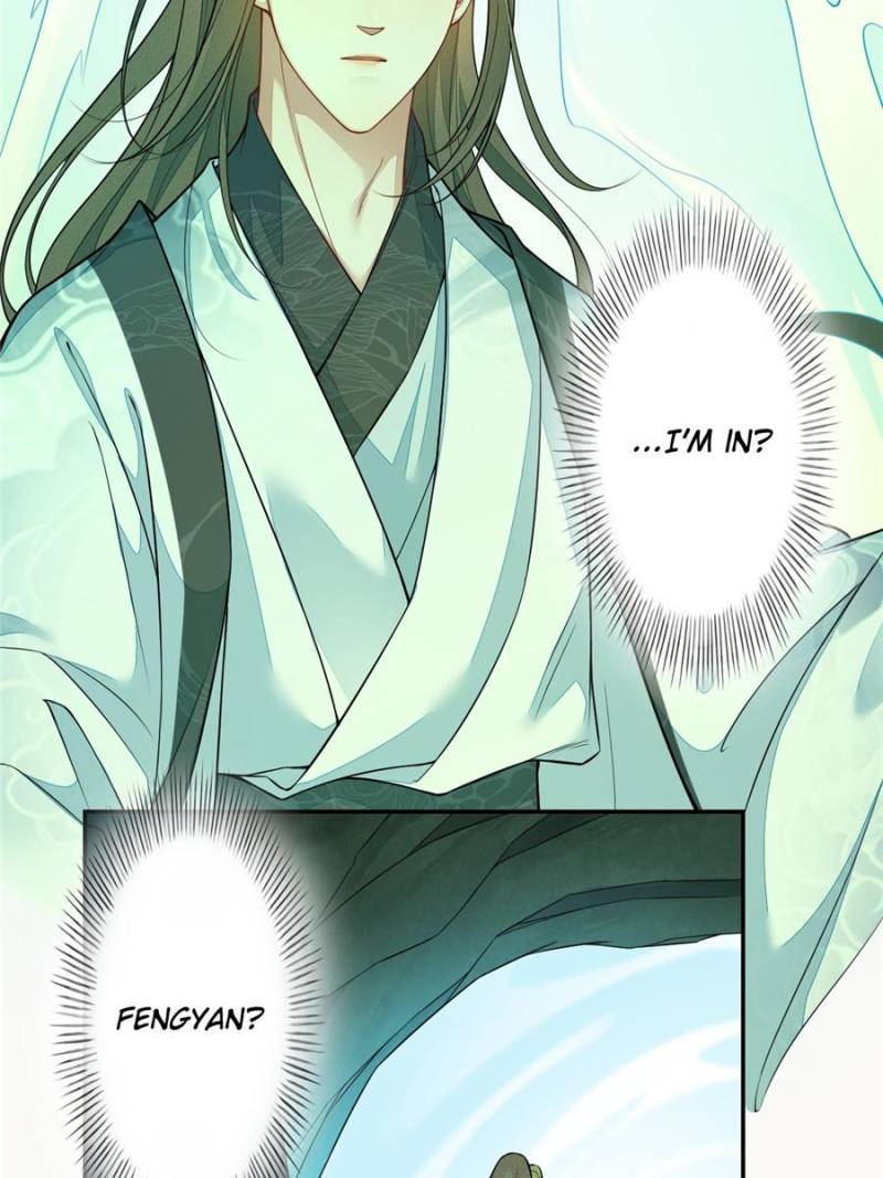 Page 8 of Chapter 135