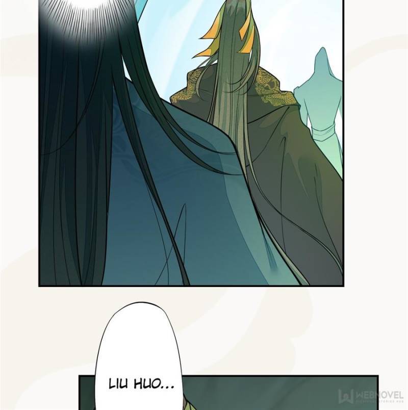 Page 9 of Chapter 135