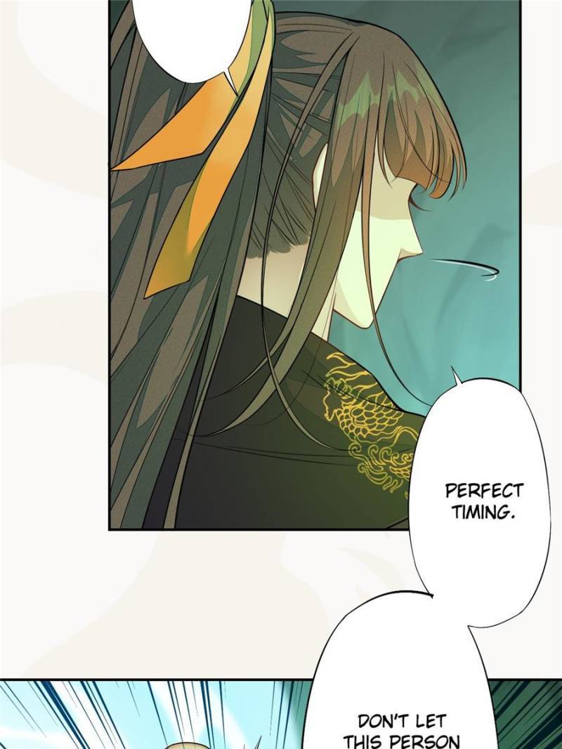 Page 10 of Chapter 135
