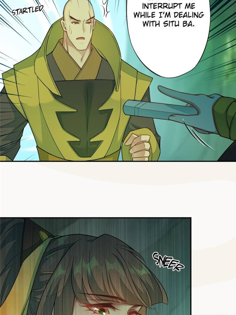 Page 11 of Chapter 135
