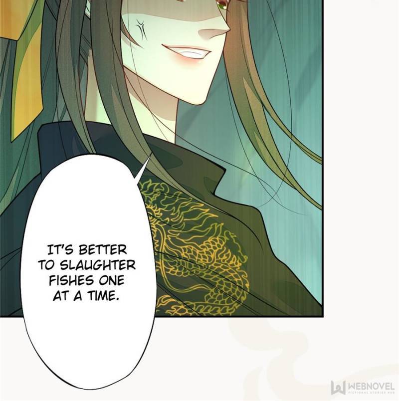 Page 12 of Chapter 135