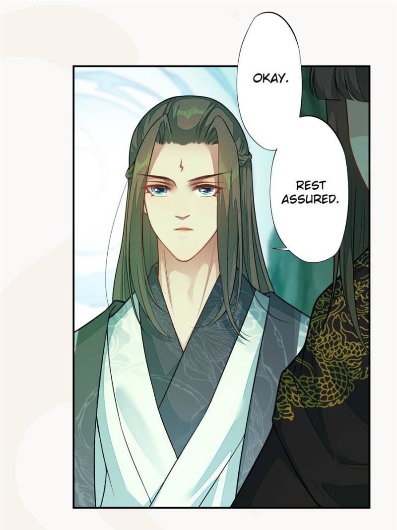 Page 13 of Chapter 135