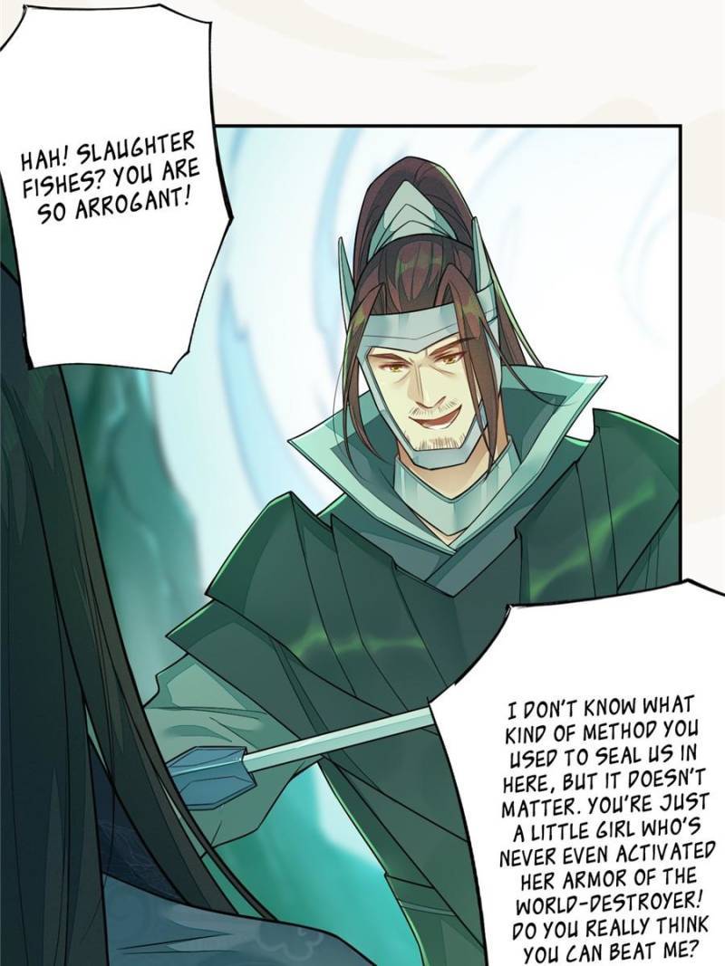 Page 14 of Chapter 135