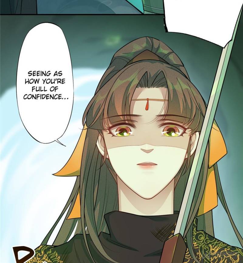 Page 15 of Chapter 135