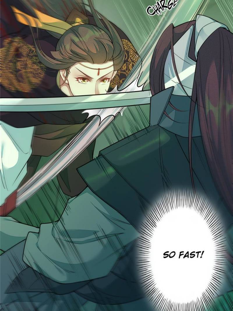 Page 17 of Chapter 135