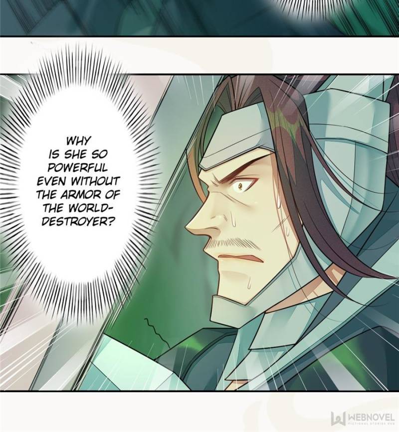 Page 18 of Chapter 135