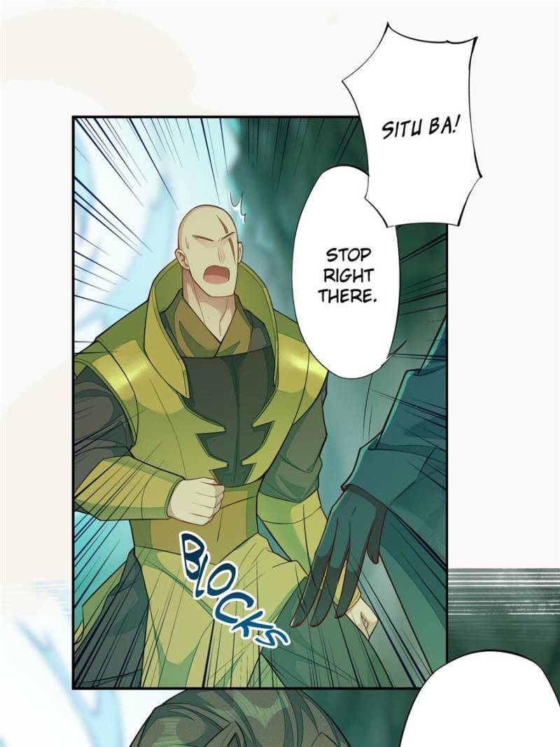 Page 19 of Chapter 135