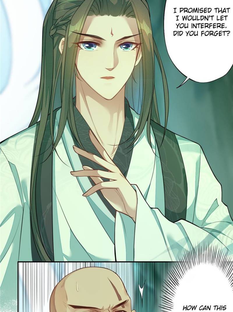 Page 20 of Chapter 135