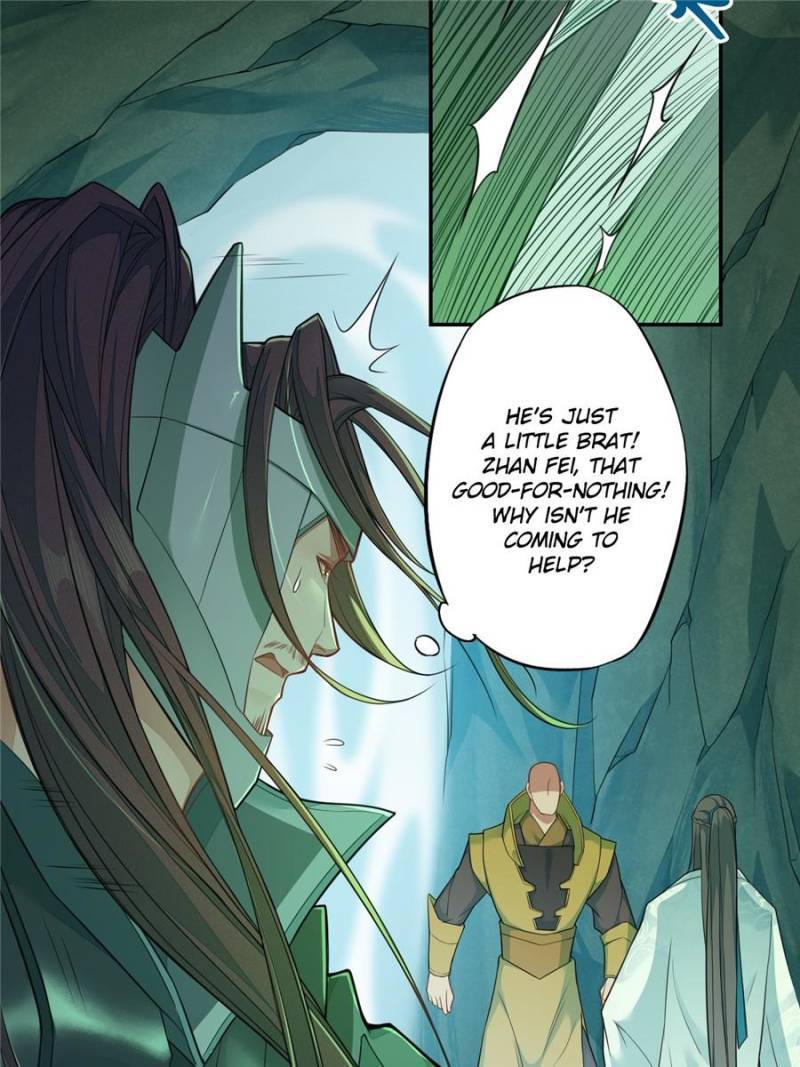 Page 22 of Chapter 135