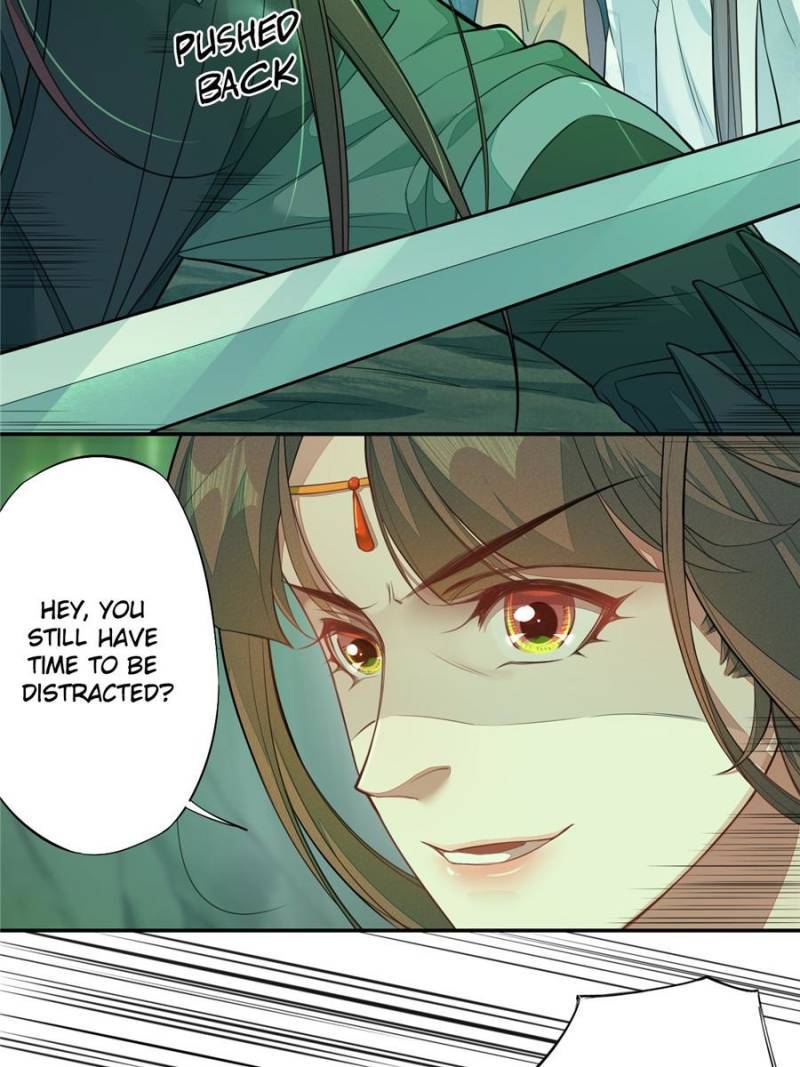 Page 23 of Chapter 135