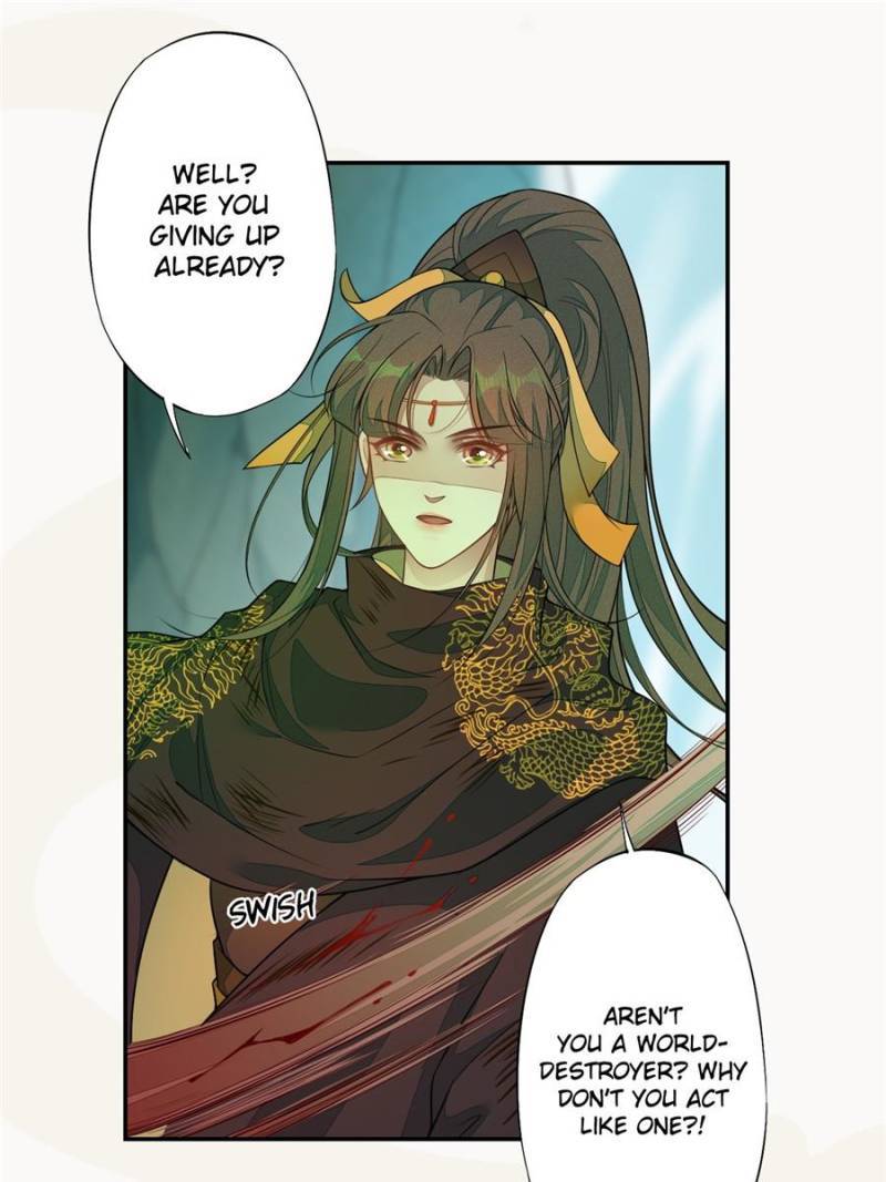Page 25 of Chapter 135