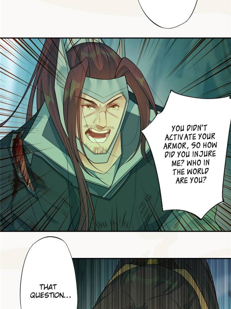 Page 26 of Chapter 135