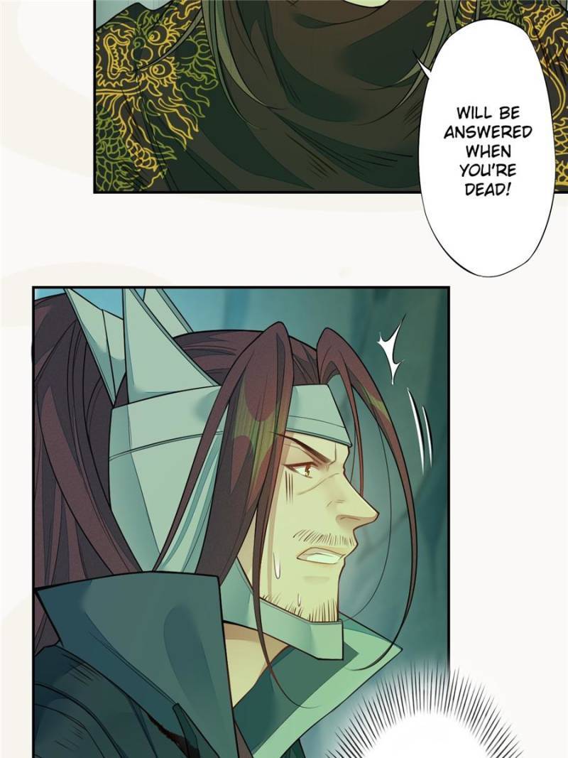 Page 28 of Chapter 135