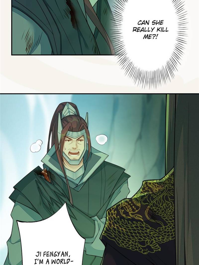 Page 29 of Chapter 135