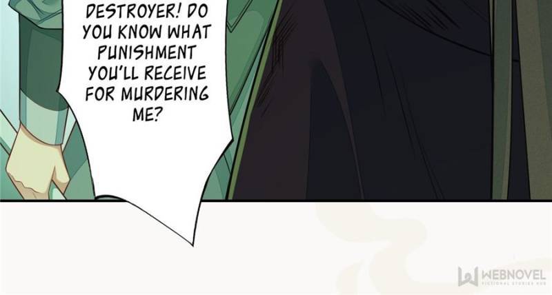Page 30 of Chapter 135