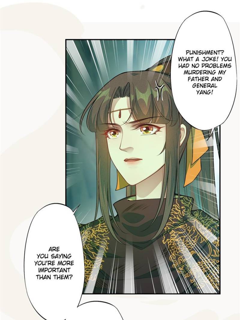 Page 31 of Chapter 135
