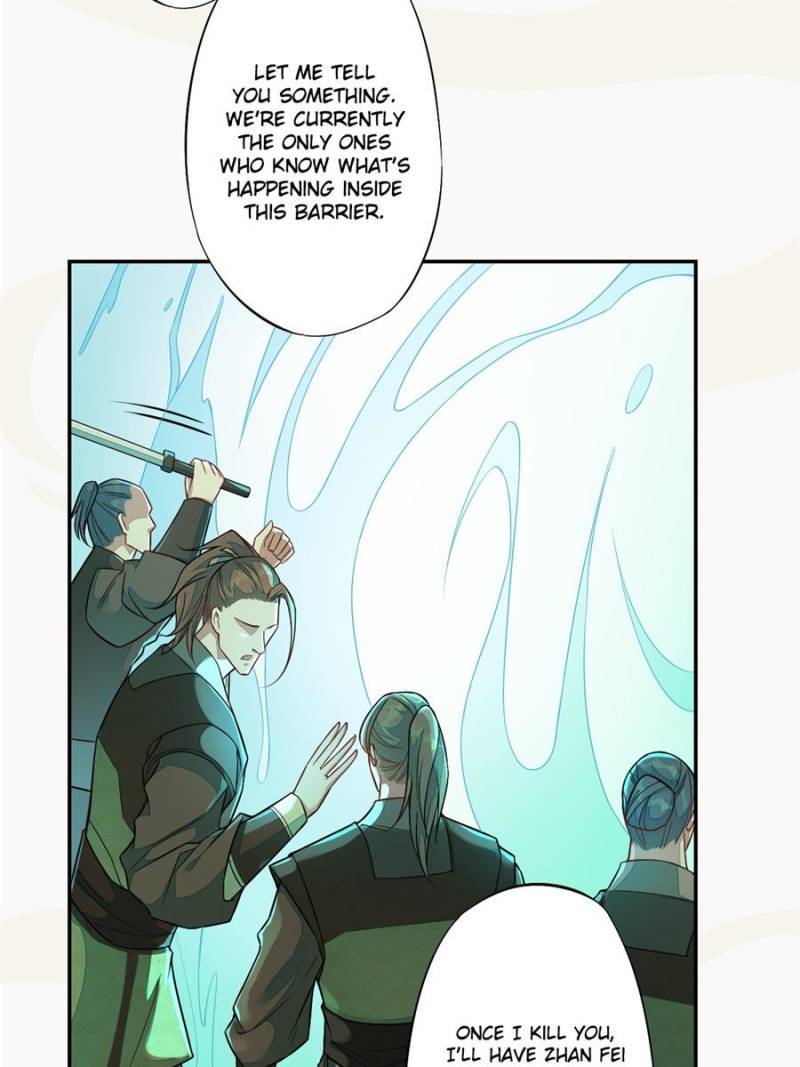 Page 32 of Chapter 135