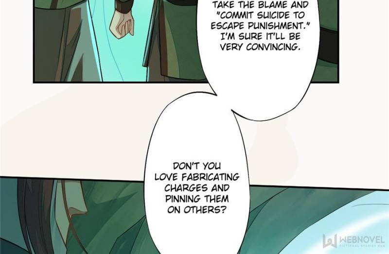 Page 33 of Chapter 135