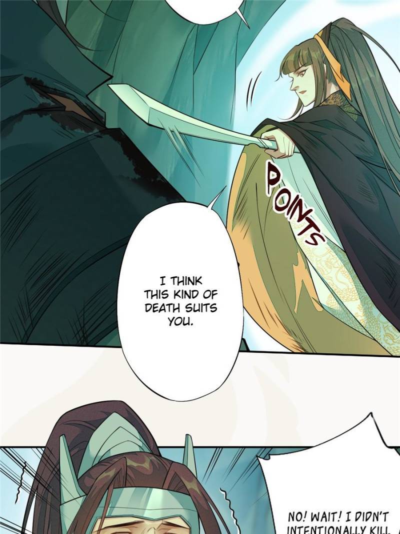 Page 34 of Chapter 135